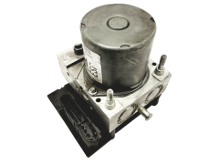 Abs-Pumpe Fiat Grande Punto 55700424 0265234198 Bosch Abs-Pumpe Fiat Grande Punto 55700424 0265234198 Bosch