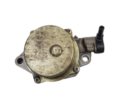 Unterdruckpumpe Citroen Peugeot 9653446680 7.28144.07 1.4 HDI Pierburg