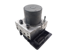 Abs-Pumpe Citroen C4 Picasso 9660934580 0265230289 0265950962 Abs-Pumpe Citroen C4 Picasso 9660934580 0265230289 0265950962
