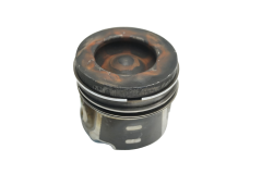 Kolben 1607373680 1.6 HDI 8v 9H06 Peugeot Citroen DV6C