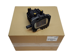 Agr-Kühler Neues Original 9820965980 Citroen Peugeot