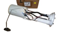 Kraftstoffpumpe Original 1674219880 Citroen Peugeot