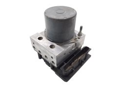 Abs-Pumpe Mitsubishi Smart A4544202375 4670A225 0265950545