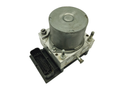 Abs-Pumpe Citroen Peugeot 9661886780 0265800406 0265231508 Bosch 69264 Abs-Pumpe Citroen Peugeot 9661886780 0265800406 0265231508 Bosch 69264