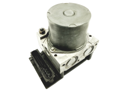 Abs-Pumpe Renault Megane 2 Scenic 2 8200038695 Bosch 35417