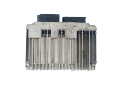 Steuergerät  7527781 7532878 7507492 BMW VDO