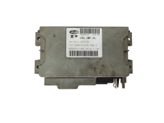 Steuergerät Fiat 46545145 IAW16F.EL 61602.104.01 Magneti Marelli 17727 Steuergerät Fiat 46545145 IAW16F.EL 61602.104.01 Magneti Marelli 17727