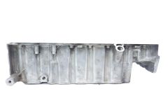 Ölwanne 0301Q3 9656288980 2,0 HDI 16v Citroen Peugeot
