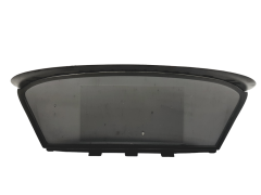 Display Für Navigationssystem BMW 6582 9151976 9151977 44127