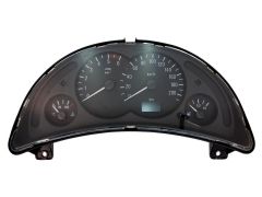 ca3-pk6442eby