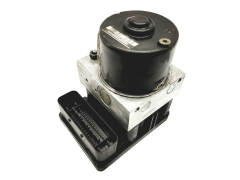 Abs-Pumpe VW Audi Seat Skoda 1J0614117G 1C0907379L Ate 46714 Abs-Pumpe VW Audi Seat Skoda 1J0614117G 1C0907379L Ate 46714