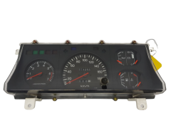 Tacho Kombiinstrument Toyota Land Cruiser 83100-60361 Yazaki Meter Tacho Kombiinstrument Toyota Land Cruiser 83100-60361 Yazaki Meter