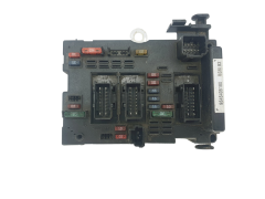 Steuergerät BSM B2 9646405180 PSA Delphi 40333 Steuergerät BSM B2 9646405180 PSA Delphi 40333