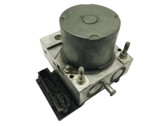 Abs-Pumpe Opel Corsa C 24469609 0265800303 0265231306 66756