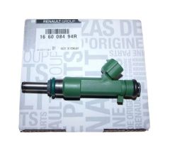 Einspritzdüse Original 166008494R Renault Dacia