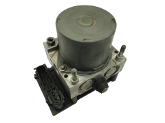 Abs-Pumpe PSA C4 307 9649988280 0265800395 0265231486 67188