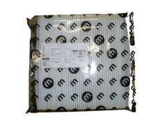 Innenraumfilter Original Jumper Boxer Ducato III 1613733080