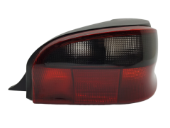 Heckleuchte Rückleuchte Rücklicht Rechts Hinten Citroen Saxo 6351F7 5061 AXO