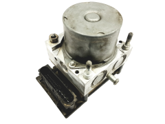 Abs-Pumpe 8200229137 0265800335 Clio Kangoo Kubistar 36771