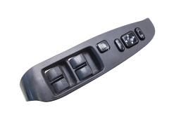 Schalter Fensterheber Taste Subaru Legacy 83071AE020 94266AE010