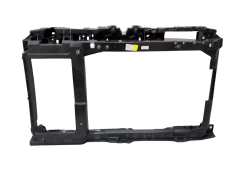 Slam Panel Neues Original Fasada Peugeot 208 2 2008 2 9823718480 9827748380 Slam Panel Neues Original Fasada Peugeot 208 2 2008 2 9823718480 9827748380