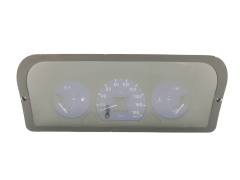 Tacho Kombiinstrument Fiat Ducato 1325180080 6063269901 28386 Tacho Kombiinstrument Fiat Ducato 1325180080 6063269901 28386