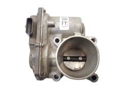 Drosselklappe Renault Smart 161203912R H8201269254 1.0 1518