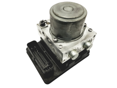 Abs-Pumpe FiaT 500X 52043053 TRW Abs-Pumpe FiaT 500X 52043053 TRW