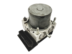 Abs-Pumpe Peugeot 307 9646828780 0265231302 0265800301 60659