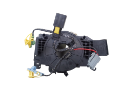 Wickelfeder Rückstellring Airbag Renault 8200002461 7701048917 DAV Wickelfeder Rückstellring Airbag Renault 8200002461 7701048917 DAV