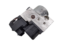Abs-Pumpe Honda Civic 11000041690 0265216895 Bosch 2760