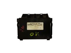 ca2-pk10993eby