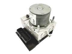 Abs-Pumpe Fiat 500 52009431 0265252828 0265952304 60665