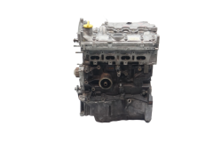 Benzinmotor K4M790 1,6 Renault Modus 130000 km K4M2790 7701475848