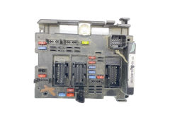 Steuergerät BSM B3 9657608780 PSA Delphi 64120 Steuergerät BSM B3 9657608780 PSA Delphi 64120