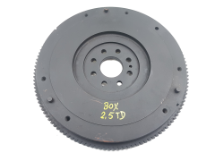 Schwungrad 9610195021 0532F7 2.5 TD Peugeot Boxer Citroen Jumper 