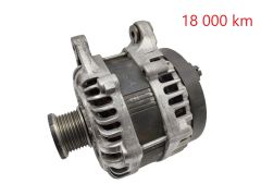 Lichtmaschine Generator 231004436R A3TV4081ZE 2.0 dci Renault Trafic 3 Vivaro B Lichtmaschine Generator 231004436R A3TV4081ZE 2.0 dci Renault Trafic 3 Vivaro B