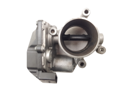 Drosselklappe 03L128063R A2C31762900 VW Audi Seat Skoda 3719
