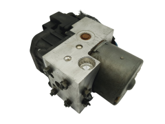 Abs-Pumpe Nissan Almera Tino 476604U102 0273004505 0265216787 65266