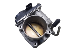 Drosselklappe RME70-11 SERA 526-01 Hitachi 3.5 V6 Renault 16119JA10B