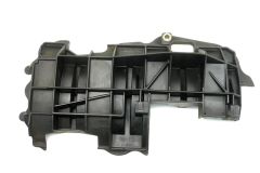 mk10395eby mk10395eby
