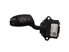 Lenkstockschalter BMW 5 E60 E61 695134903 0110675006 LK Lenkstockschalter BMW 5 E60 E61 695134903 0110675006 LK