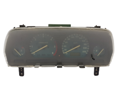 Tacho Kombiinstrument Land Rover Freelander LR-0008-003 21148