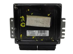 ca2-jj1138eby ca2-jj1138eby