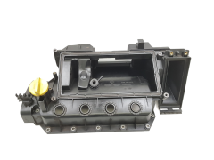 Ventildeckel/Zylinderkopfdeckel 8200120140A 1.2 16v Renault Kangoo Clio2 Twingo Ventildeckel/Zylinderkopfdeckel 8200120140A 1.2 16v Renault Kangoo Clio2 Twingo