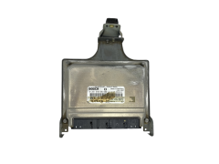 Steuergerät 89661-52200 0281010563 Toyota Bosch 58184