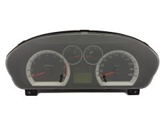 ca8-pk15698eby ca8-pk15698eby