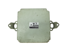 Steuergerät Subaru 22611AG100 A18-000DIY W7 Unisia Steuergerät Subaru 22611AG100 A18-000DIY W7 Unisia