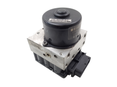 Abs-Pumpe Peugeot 206 9632539480 10.0948-1108.3 Ate 1128