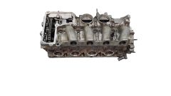 Zylinderkopf 9651569780 9685481010 2.2 HDI 16v Citroen Peugeot Zylinderkopf 9651569780 9685481010 2.2 HDI 16v Citroen Peugeot
